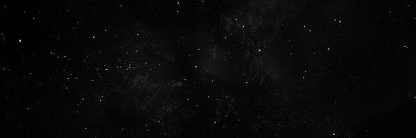 ba_xies's profile banner image