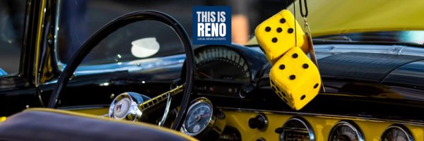 ThisIsReno Profile Banner