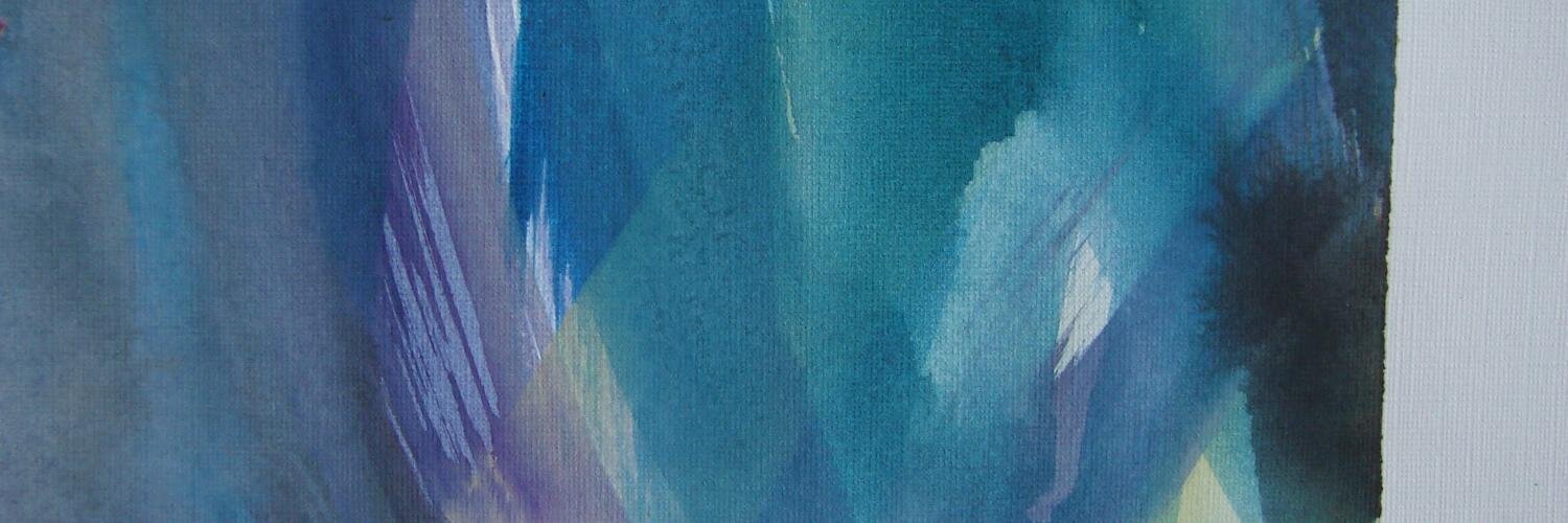 dcazike's profile banner image