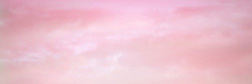 Alexis Konstantakis banner