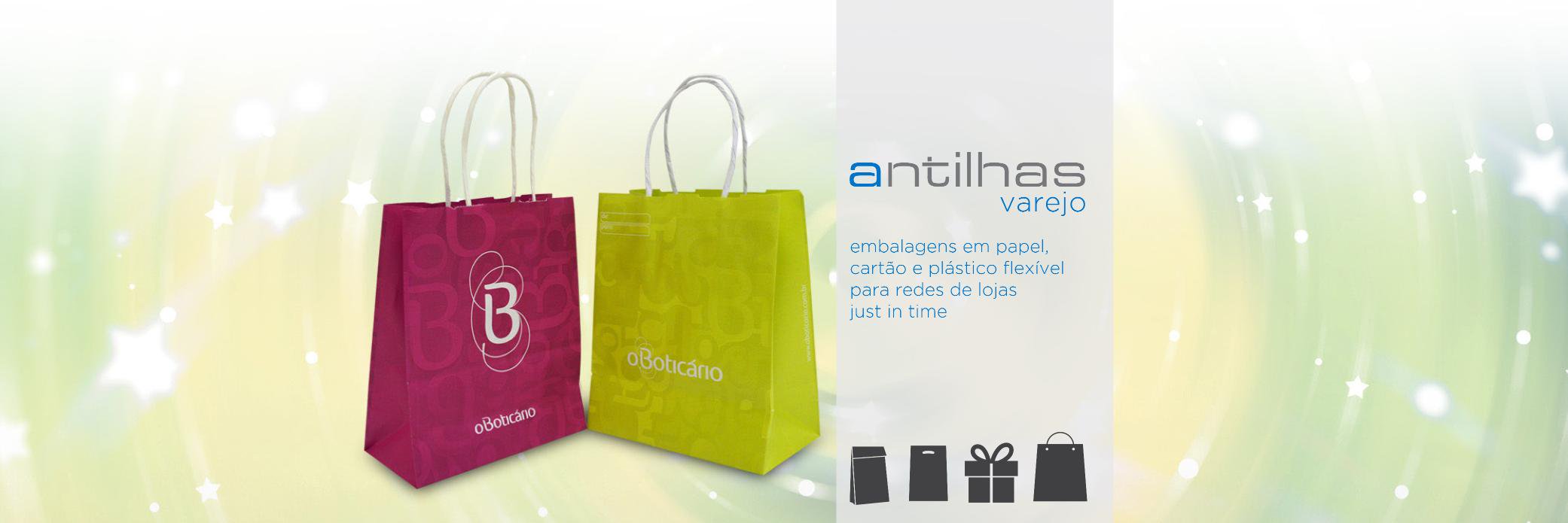 Antilhas's profile banner image