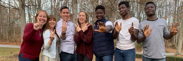 brian_davidson8 Profile Banner