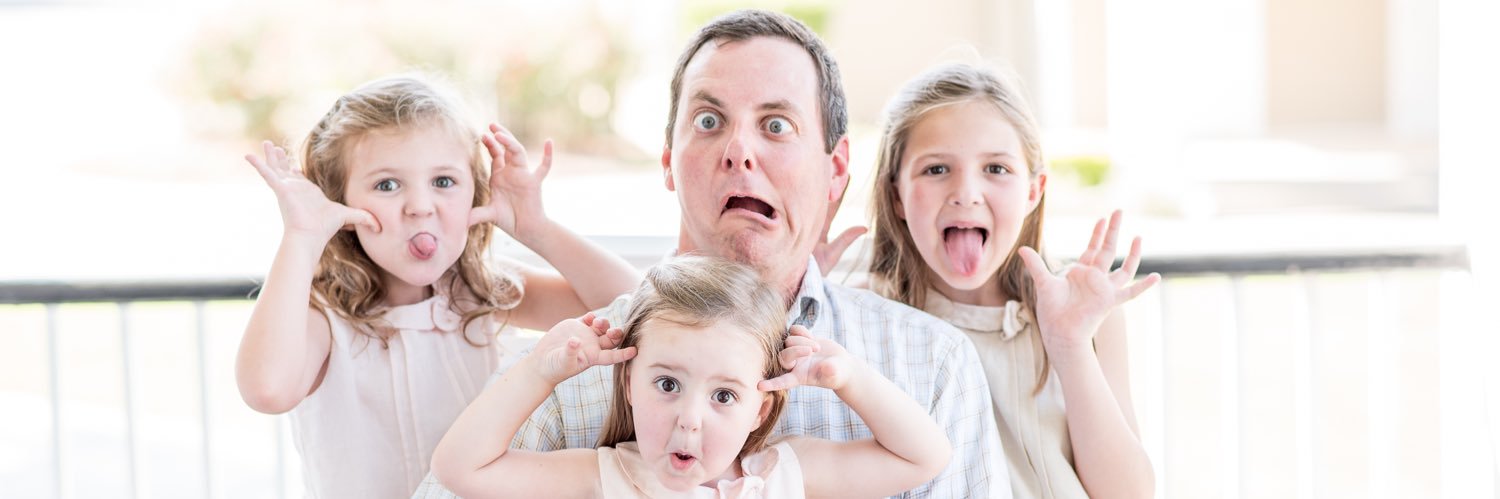 jeffblan's profile banner image