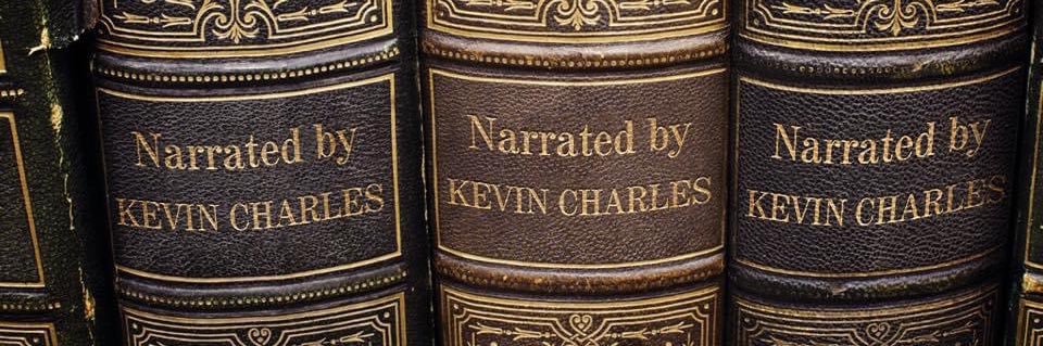 KevinCharlesVO's profile banner image