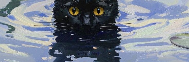 ElDustinThewind's profile banner image