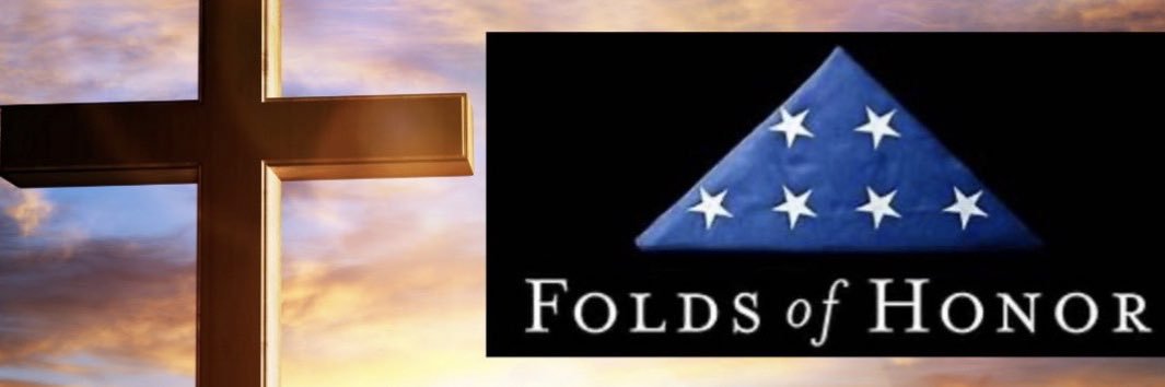 Thebigwave2002 banner