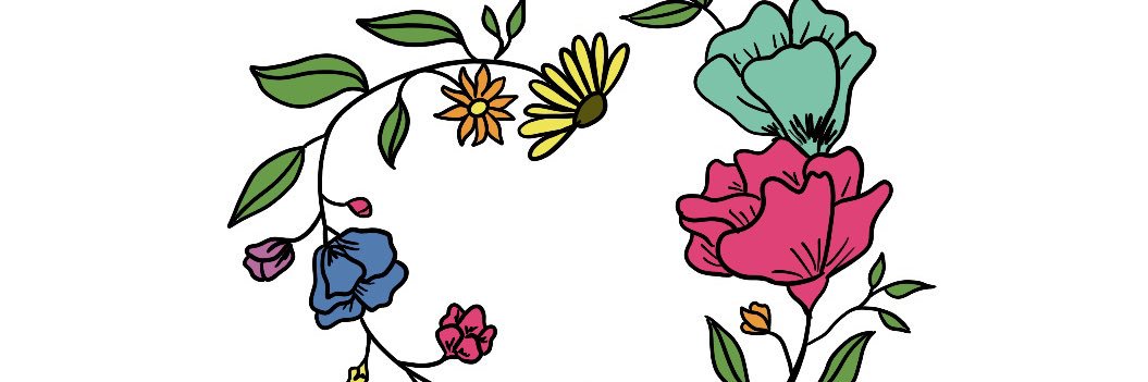 MyselfLyric's profile banner image
