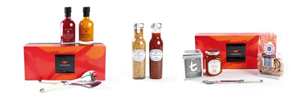 coquinaria Profile Banner