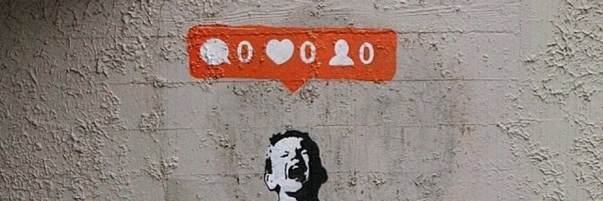 mm_ss's profile banner image