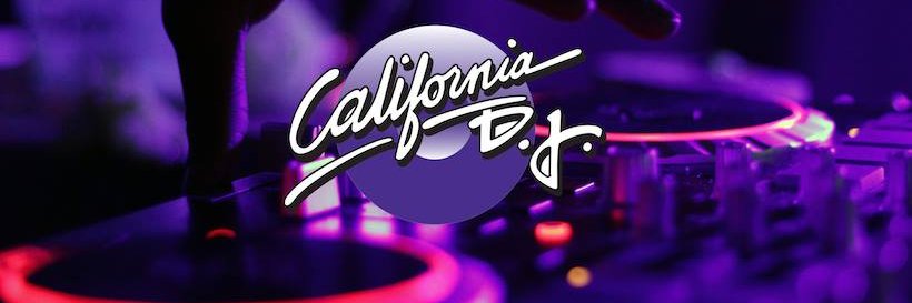 ThatDJDude's profile banner image