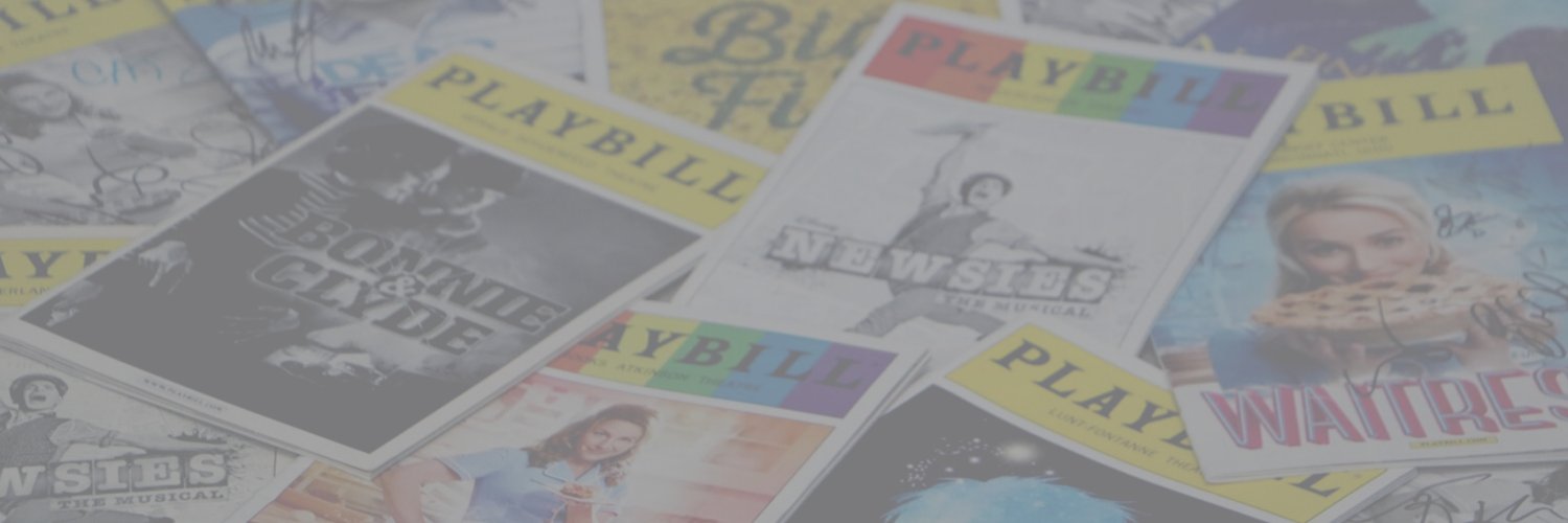 Kate Riley 🌷✨ banner