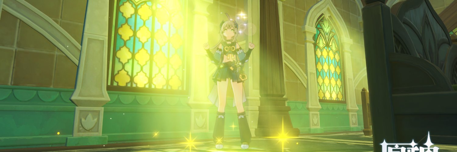 Marksnow0's profile banner image