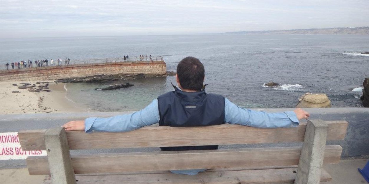 KikeGzz's profile banner image