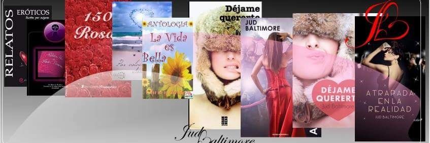 JudBaltimore's profile banner image