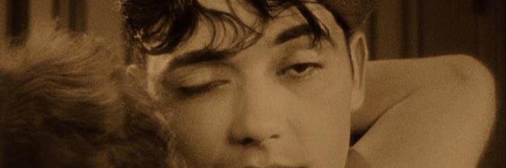 Michael Bo banner