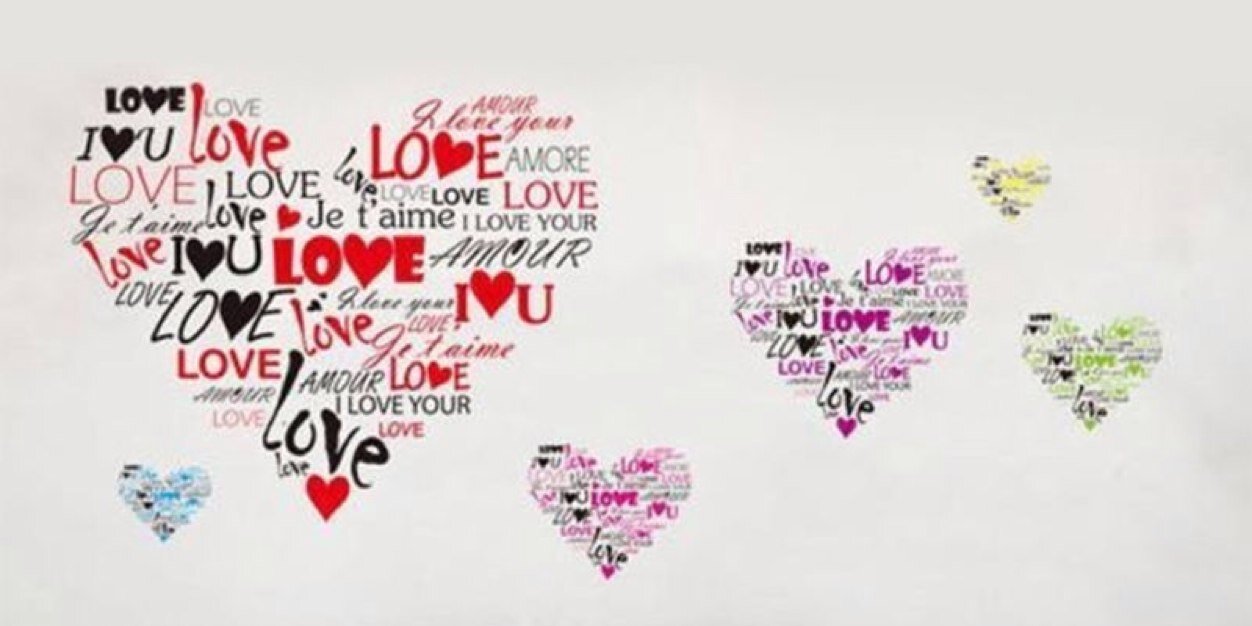 rgood95's profile banner image