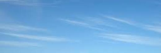 Jan Henderson banner