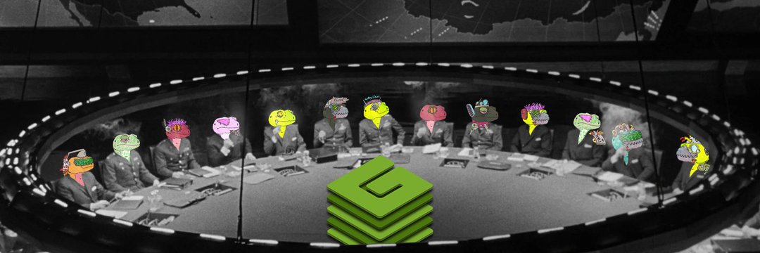 Pitbul13 ™️ banner