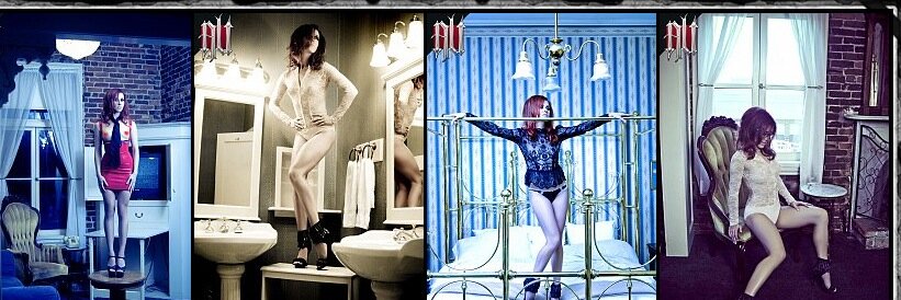 adinawinters's profile banner image