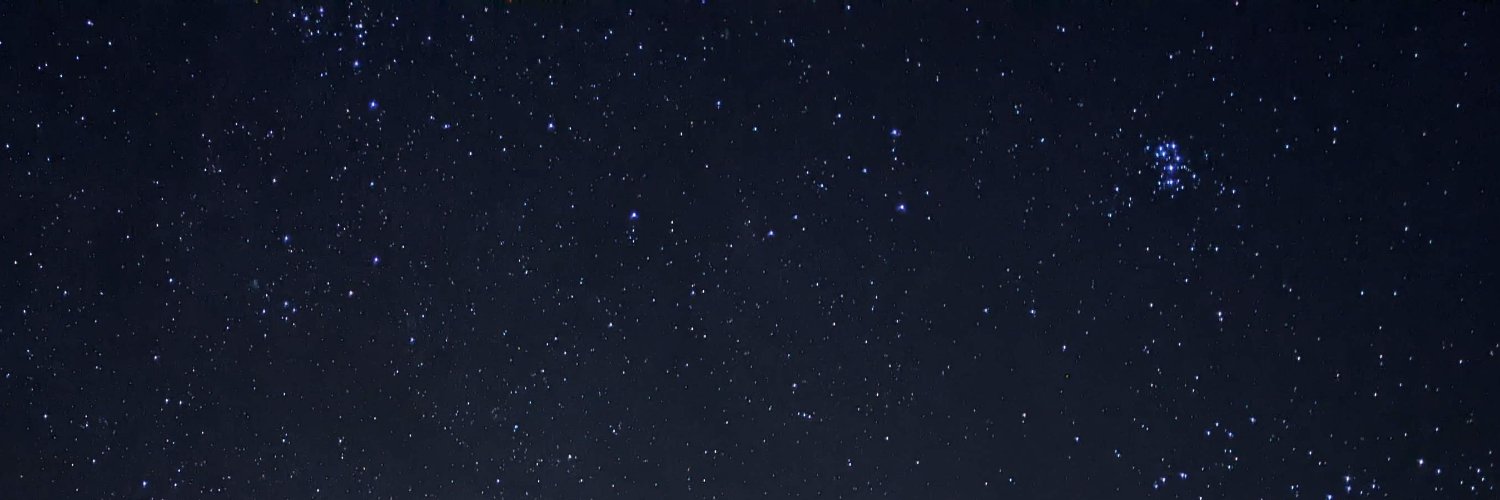 edybala's profile banner image