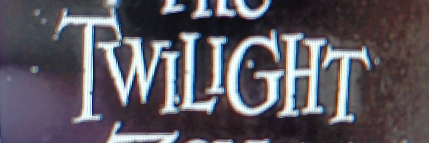 🏳️‍🌈Lisa Robinson😺 banner