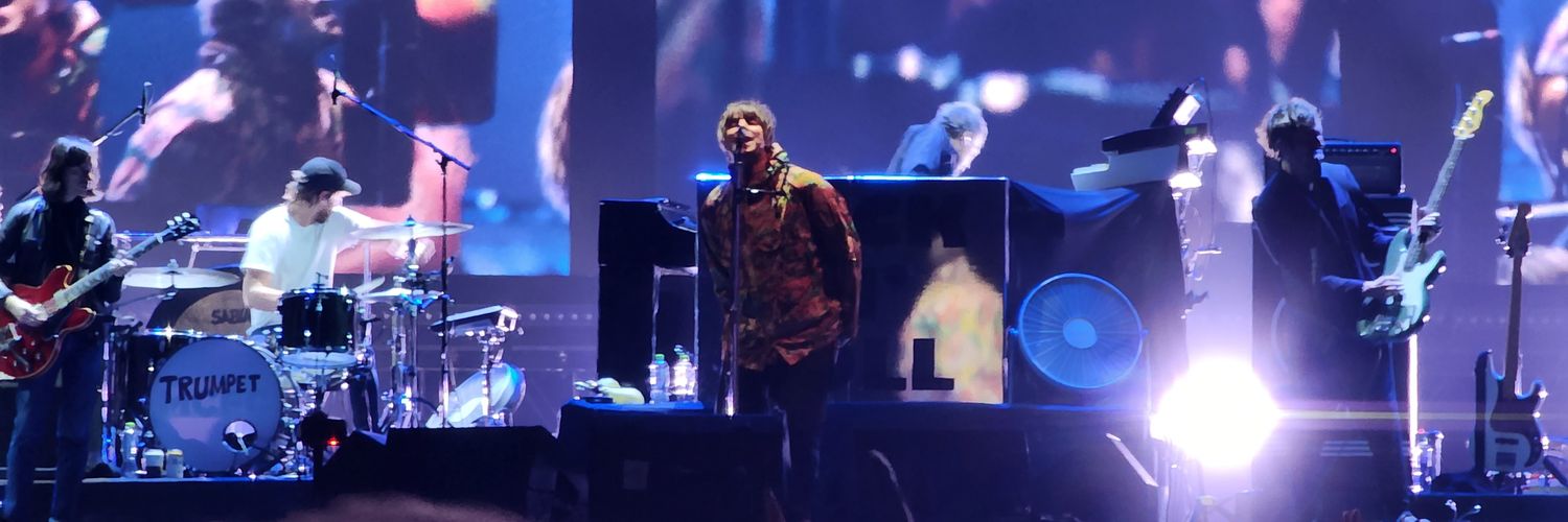 GiovasGallagher's profile banner image