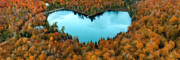 AmandaBoo_Xo Profile Banner