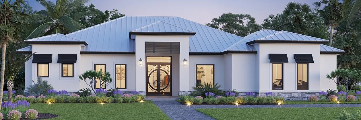 RelikHomes's profile banner image