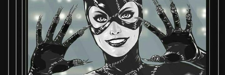 Kazishko's profile banner image