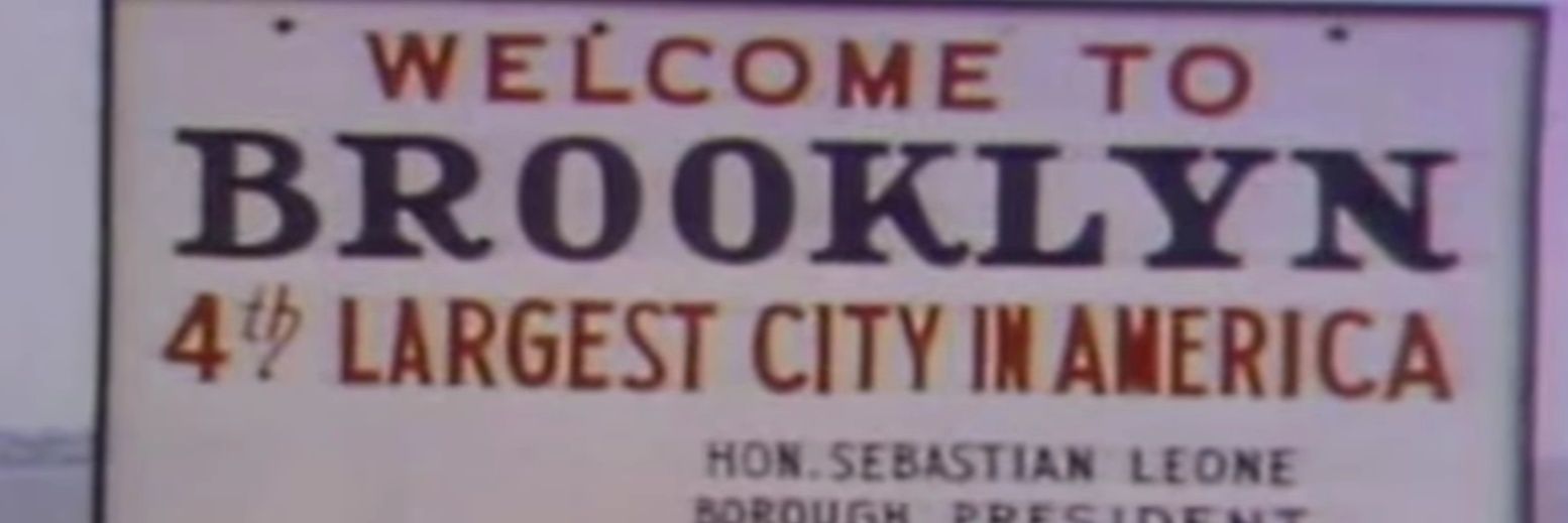 Bechsblst's profile banner image