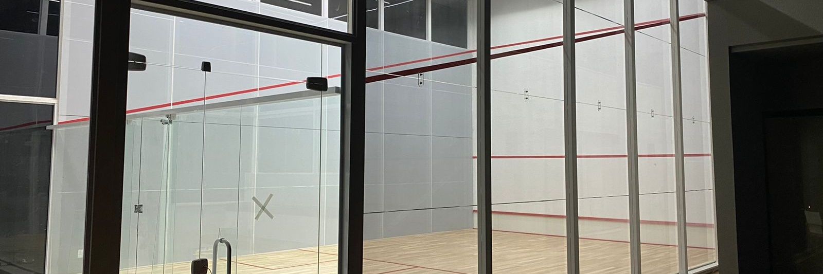 playsquashcombr's profile banner image