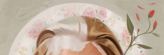 uyenle83's profile banner image