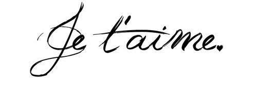 T.Money.. banner