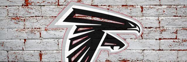 I_Be_Chillin_'s profile banner image