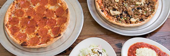 Pizzagetti's profile banner image
