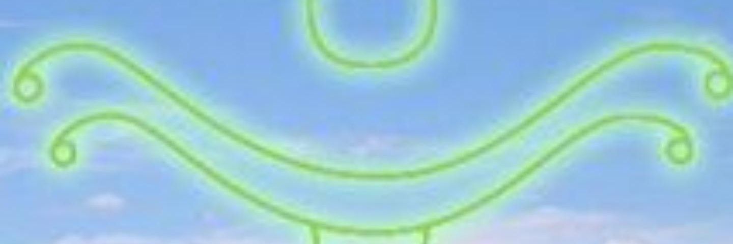 chan1971's profile banner image