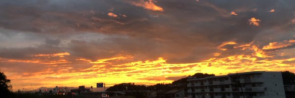 warao_shikyo Profile Banner