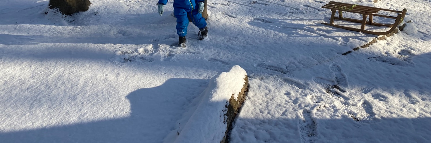 Maximilian Schuh banner