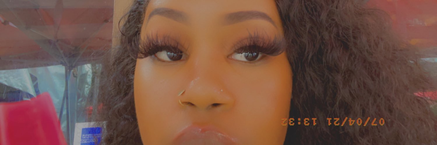 __TheBOSSS's profile banner image