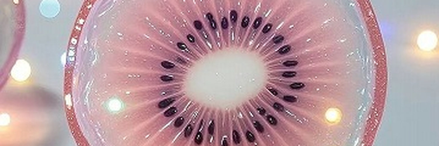eiyanlah's profile banner image