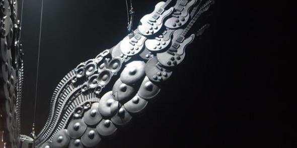 DianaBalam's profile banner image