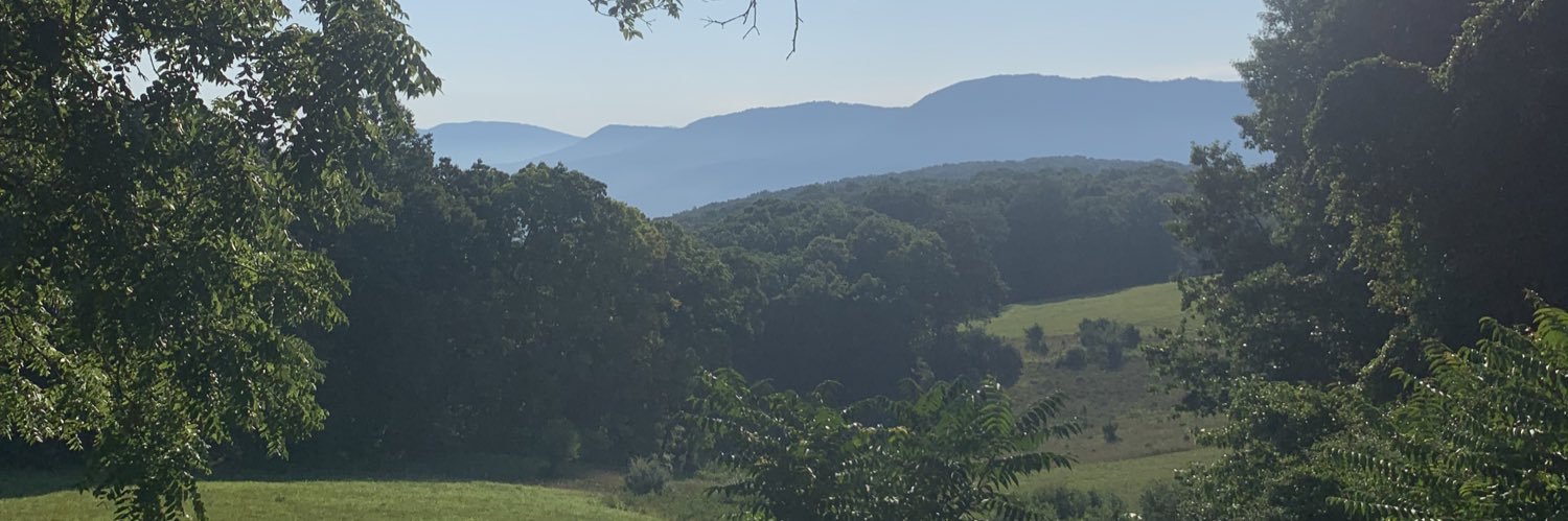 ennismc's profile banner image