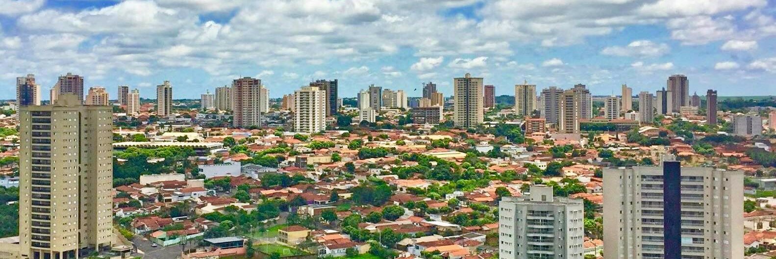 folhanet's profile banner image