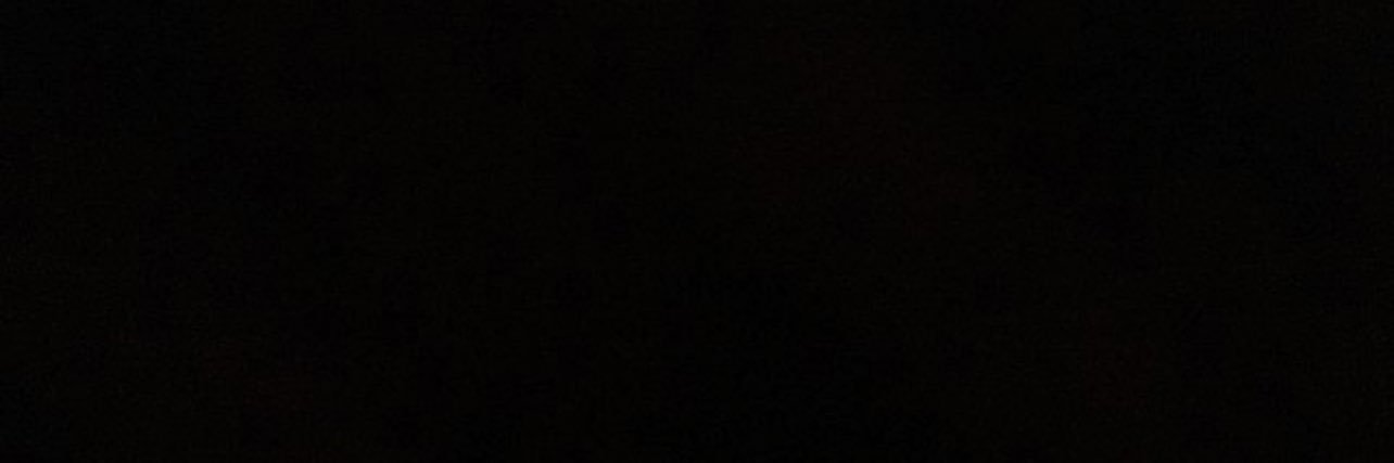 pjbobbett's profile banner image