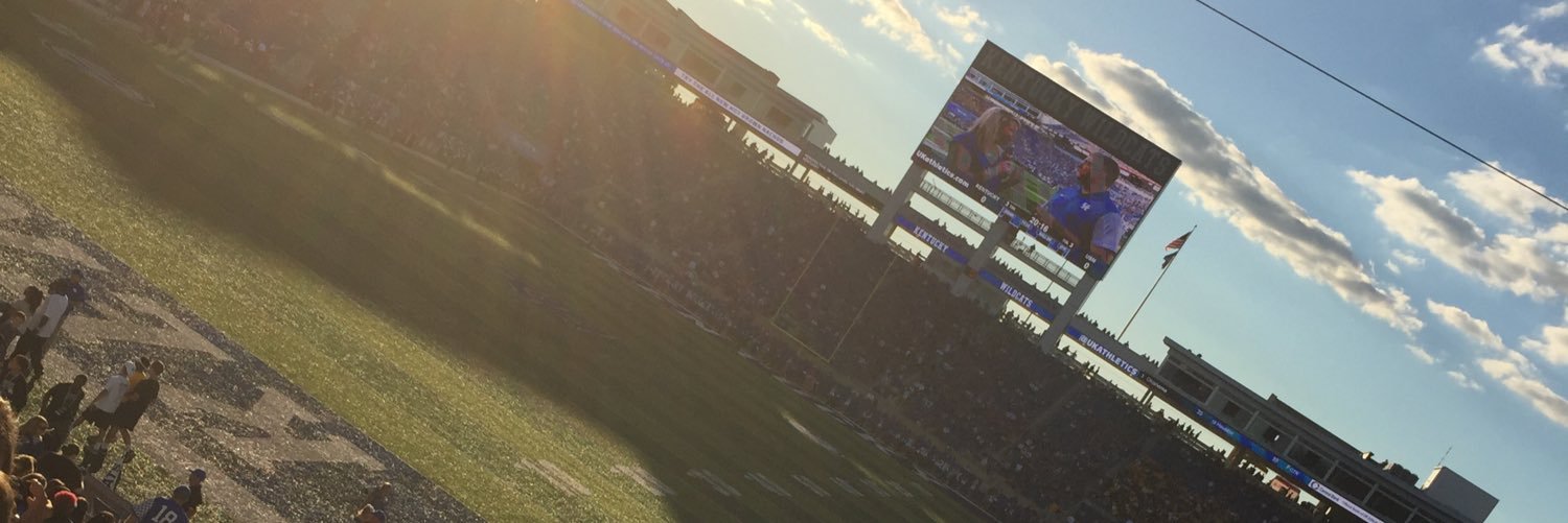 ty_callahan's profile banner image