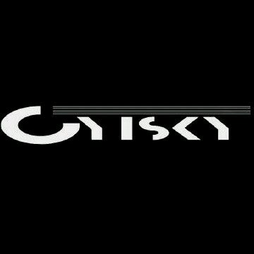 Oyisky banner
