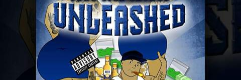 UNLEASHED74's profile banner image