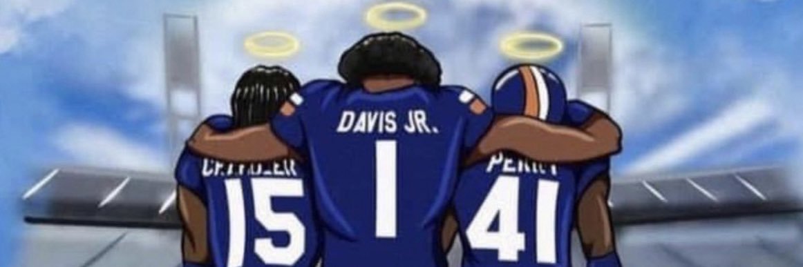 Matkins8's profile banner image