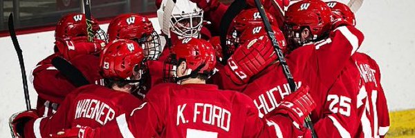 IceHockeyDoc Profile Banner