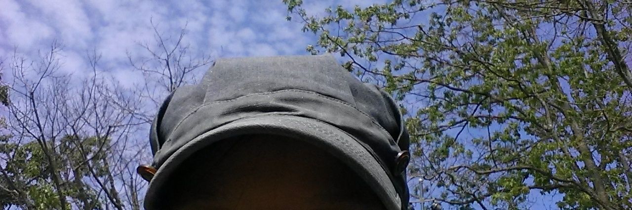 wingsofpoesy's profile banner image